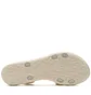 Сандалі жіночі Ipanema Sandalia Vibe Sandal Fem Beige 82429-AJ080