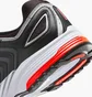 Кроссовки мужские Nike Air Pegasus 2005 Black HQ3031-004