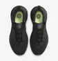 Кроссовки мужские Nike Crater Impact Black DB2477-002