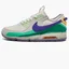Кросівки чоловічі Nike Air Max Terrascape 90 Casual Shoes Beige DV7413-001