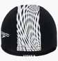 Шапочка для плавання Speedo Boom Endurance + Cap Black 8-1395506389