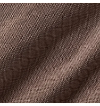 Сумка унисекс Nike Aura Cross Brown HF7038-214