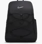 Рюкзак жіночий Nike W Nk One Bkpk Black CV0067-010