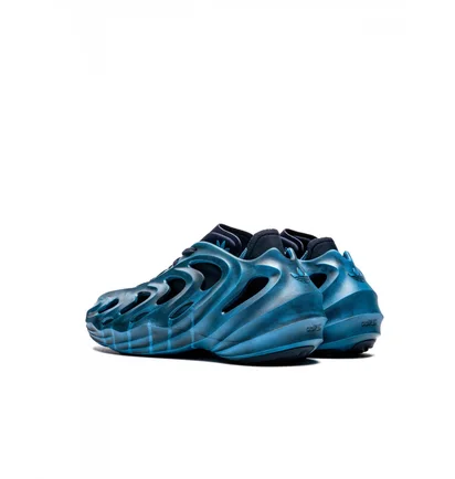 Кросівки чоловічі Adidas Cos Fomquake Blue GY0065