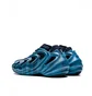 Кросівки чоловічі Adidas Cos Fomquake Blue GY0065