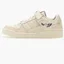 Кроссовки женские Adidas Forum Low W Beige H03475
