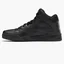 Кросівки чоловічі Reebok Royal Bb 4500 Hi 2 Basketball Shoes Black Cn4108