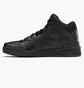 Кросівки чоловічі Reebok Royal Bb 4500 Hi 2 Basketball Shoes Black Cn4108