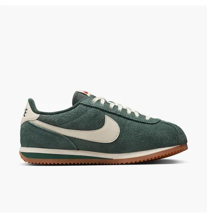 Кроссовки женские Nike Cortez Vintage Green FJ2530-301
