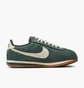 Кроссовки женские Nike Cortez Vintage Green FJ2530-301