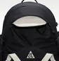 Рюкзак унісекс Nike Acg Daymax Bkpk Black HJ8178-010