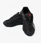 Кроссовки мужские Adidas Oztral Shoes Black Gz9408