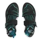 Скальники жіночі SCARPA Reflex V Black 70067-002