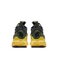 Кросівки чоловічі Nike Ispa Flow 2020 Se Brown CI1474-200