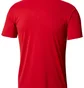 Поло мужское Columbia Triple Canyon Tech Polo Red AO1287-613