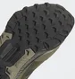 Кроссовки мужские Adidas Eastrail 2.0 Hiking Shoes Olive Hp8607