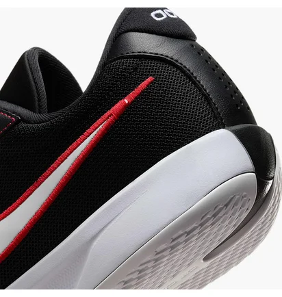 Кроссовки мужские Nike Gt Cut Academy Black FB2599-008