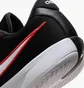 Кроссовки мужские Nike Gt Cut Academy Black FB2599-008