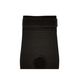 Налокітник RDX Hosiery Elbow Foam Black HYP-EBW