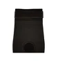 Налокітник RDX Hosiery Elbow Foam Black HYP-EBW