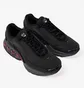 Кроссовки мужские Nike Air Max Dn All Night Black DV3337-008