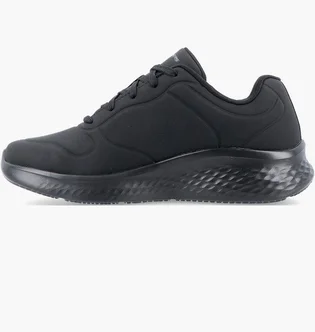 Кроссовки мужские Skechers Skeck-Lite Black 232499-BBK