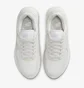 Кросівки жіночі Nike Air Max Systm White/Grey DZ1637-001