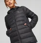 Куртка жіноча Puma Packlite Down Jacket Black 84940701