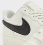 Кросівки жіночі Nike Air Force 1 07 White FV1182-001