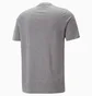 Футболка мужская Puma Hc Graphic Grey 674474-03