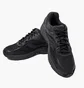Кросівки чоловічі Saucony Progrid Omni 9 Armor Black S70897-3