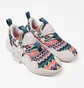 Кроссовки унисекс Adidas Trae Young 1 Shoes Multi Gy0295