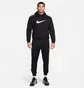 Штаны мужские Nike M Nsw Sp Pk Jogger Black FN0250-010