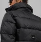 Куртка женская Alo Yoga Gold Rush Black W4380R