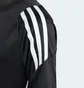 Футболка детская Adidas Tiro 24 Black IJ7674
