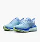 Кроссовки мужские Nike Zoomx Invincible Run Fk 3 Blue DR2615-405