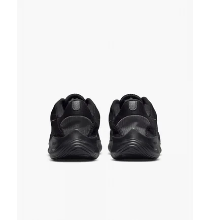 Кроссовки мужские Nike Flex Experience Rn 11 Nn Black Dd9284-002