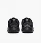 Кроссовки мужские Nike Flex Experience Rn 11 Nn Black Dd9284-002