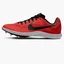 Кросівки унісекс Nike Zoom Rival Distance Red DC8725-601