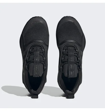 Кроссовки мужские Adidas Nmd_V3 Shoes Black Hp9832