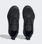 Кроссовки мужские Adidas Nmd_V3 Shoes Black Hp9832