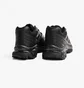 Кросівки чоловічі Salomon Xt-6 Black L41086600