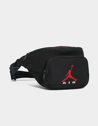 Сумка унісекс Air Jordan Air Black MA9212-023