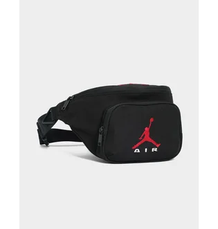 Сумка унисекс Air Jordan Air Black MA9212-023