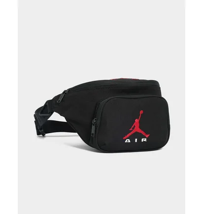 Сумка унисекс Air Jordan Air Black MA9212-023