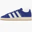 Кросівки унісекс Adidas Originals Campus 00S Casual Shoes Blue H03471