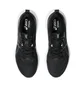 Кроссовки мужские Asics Gel-Pulse 16 Black 1011B962-003