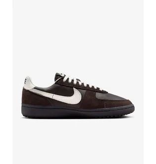 Кросівки жіночі Nike Field General Black HV5130-220