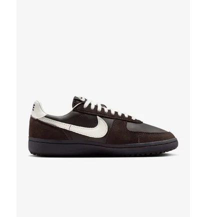 Кросівки жіночі Nike Field General Black HV5130-220