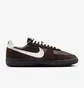 Кросівки жіночі Nike Field General Black HV5130-220